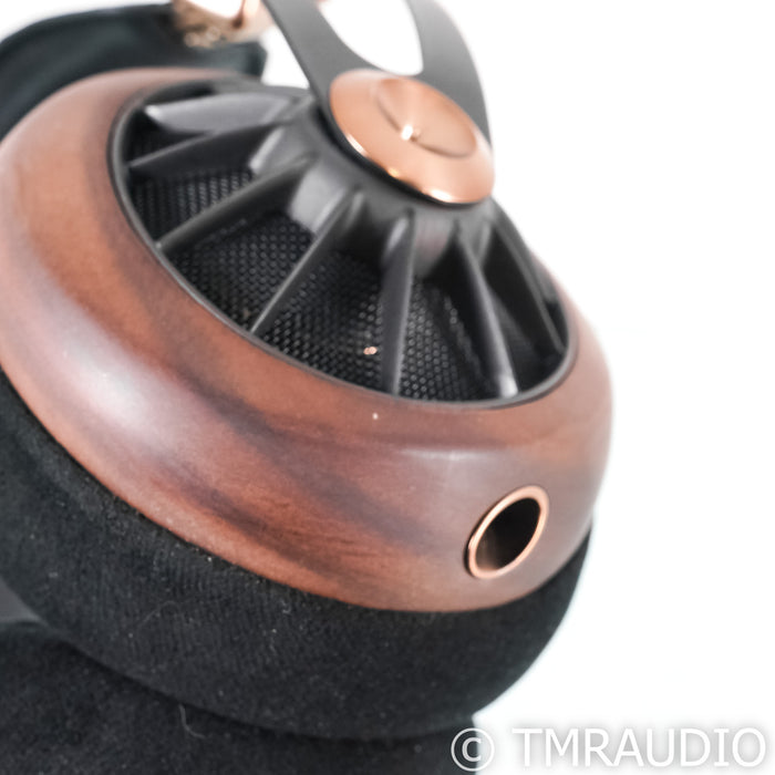 Meze 109 Pro Open Back Headphones