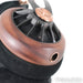 Meze 109 Pro Open Back Headphones
