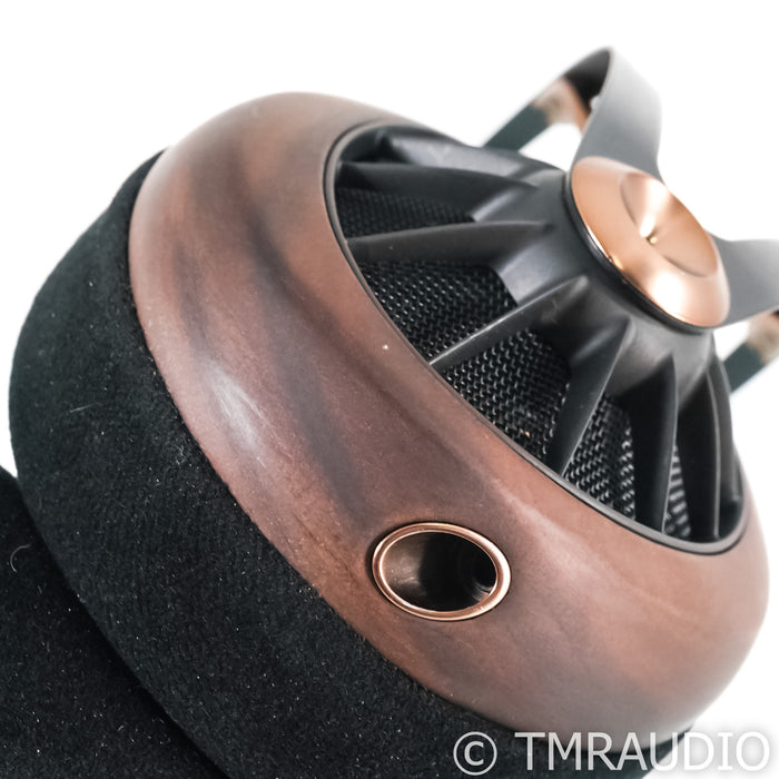 Meze 109 Pro Open Back Headphones