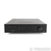 Denafrips Athena Stereo Preamplifier