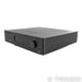 Denafrips Athena Stereo Preamplifier