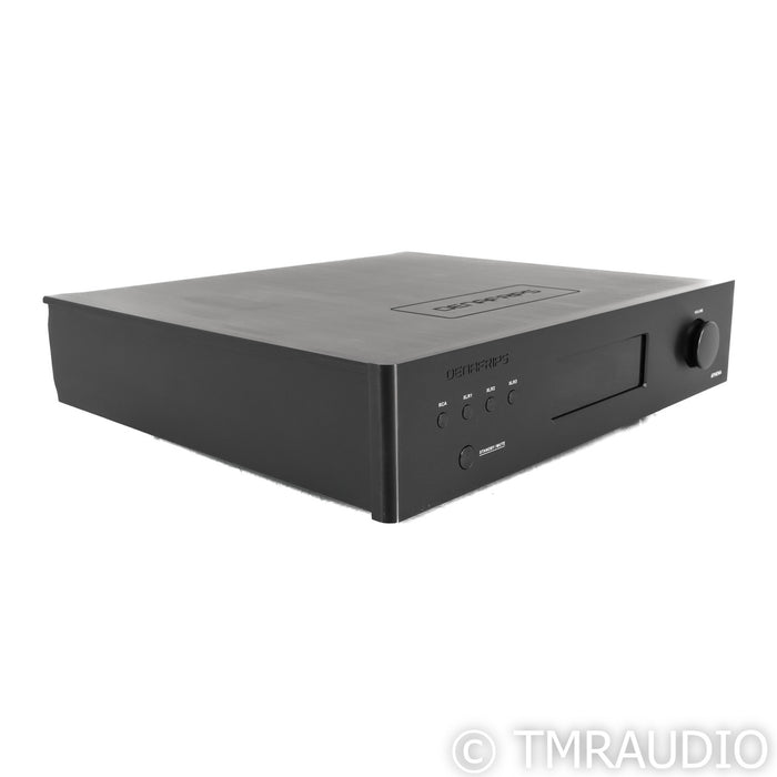 Denafrips Athena Stereo Preamplifier