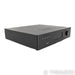 Denafrips Athena Stereo Preamplifier
