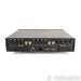 Denafrips Athena Stereo Preamplifier