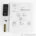 NAD Electronics D3020 Hybrid Digital Integrated Amplifier