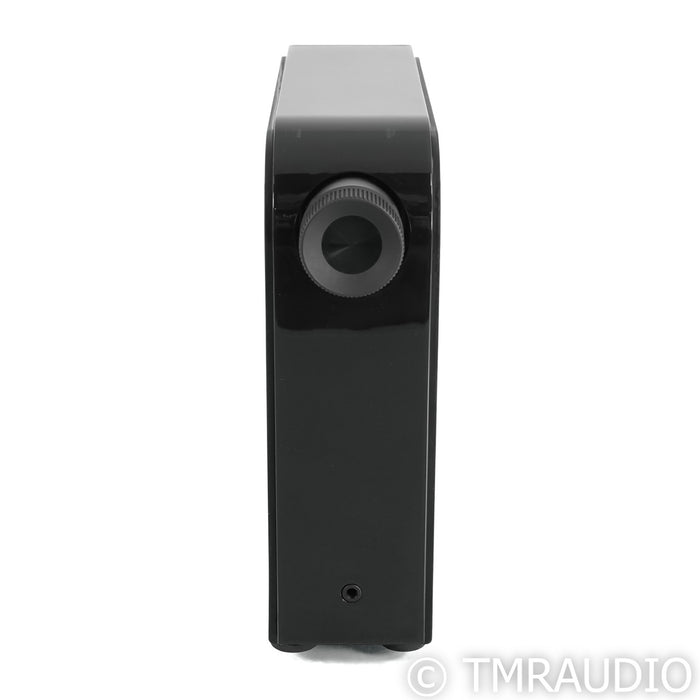 NAD Electronics D3020 Hybrid Digital Integrated Amplifier