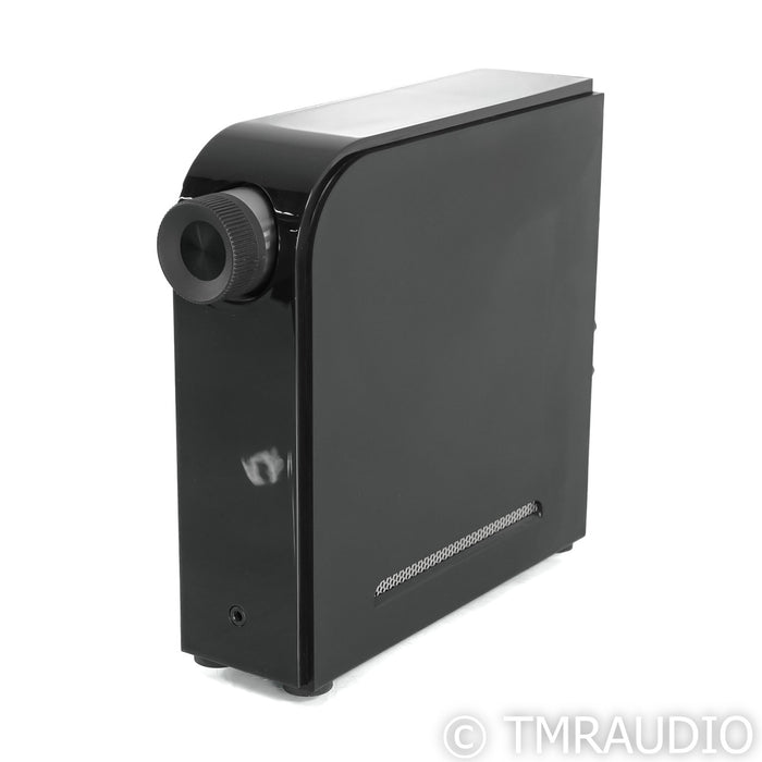 NAD Electronics D3020 Hybrid Digital Integrated Amplifier