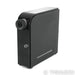NAD Electronics D3020 Hybrid Digital Integrated Amplifier