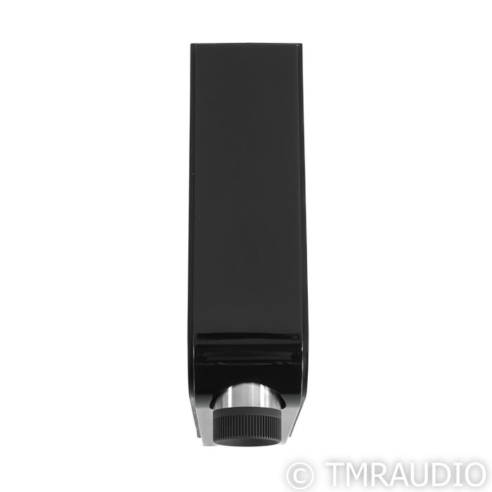 NAD Electronics D3020 Hybrid Digital Integrated Amplifier