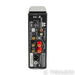 NAD Electronics D3020 Hybrid Digital Integrated Amplifier