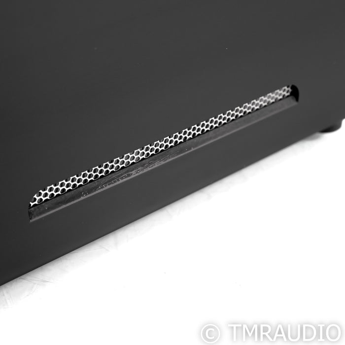 NAD Electronics D3020 Hybrid Digital Integrated Amplifier