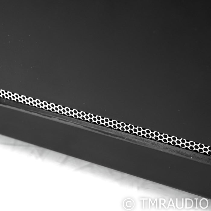 NAD Electronics D3020 Hybrid Digital Integrated Amplifier