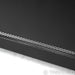 NAD Electronics D3020 Hybrid Digital Integrated Amplifier