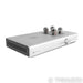 Schiit Audio Freya+ Stereo Tube Hybrid Preamplifier