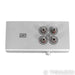 Schiit Audio Freya+ Stereo Tube Hybrid Preamplifier