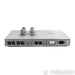 Schiit Audio Freya+ Stereo Tube Hybrid Preamplifier