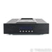 Jay's Audio CDT2-MK2 CD Transport