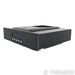 Jay's Audio CDT2-MK2 CD Transport