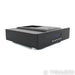 Jay's Audio CDT2-MK2 CD Transport