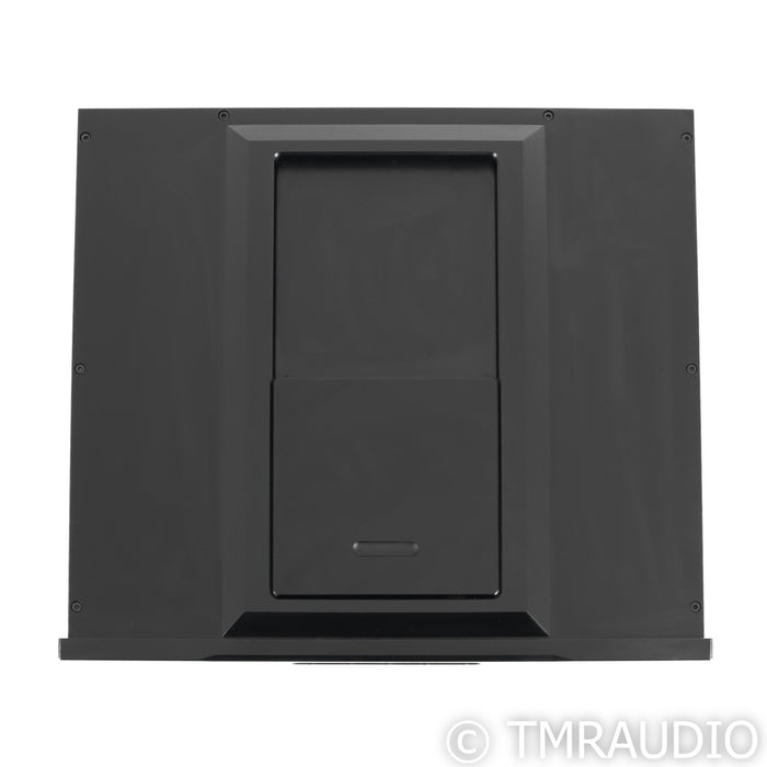 Jay's Audio CDT2-MK2 CD Transport