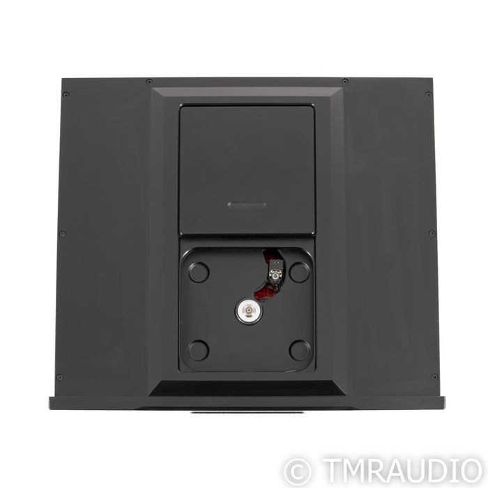 Jay's Audio CDT2-MK2 CD Transport