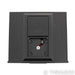 Jay's Audio CDT2-MK2 CD Transport