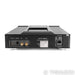 Jay's Audio CDT2-MK2 CD Transport