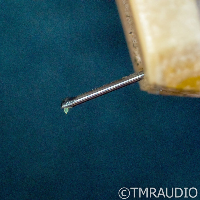 Lyra Kleos MC Phono Cartridge
