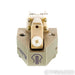 Lyra Kleos MC Phono Cartridge