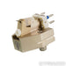 Lyra Kleos MC Phono Cartridge