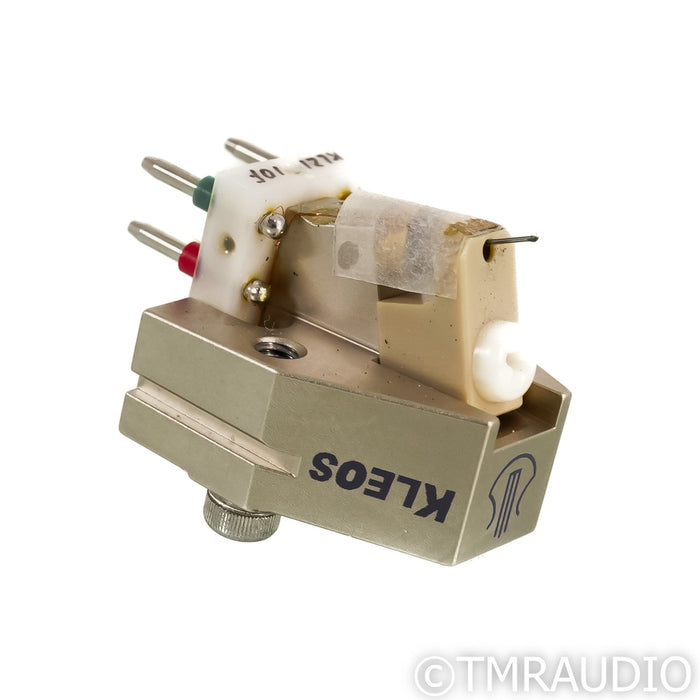 Lyra Kleos MC Phono Cartridge