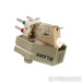 Lyra Kleos MC Phono Cartridge