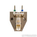 Lyra Kleos MC Phono Cartridge