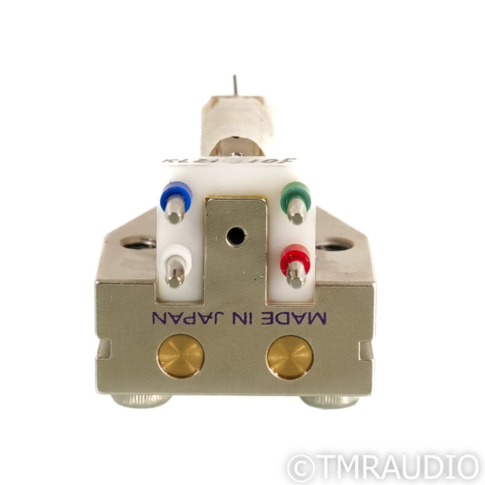 Lyra Kleos MC Phono Cartridge