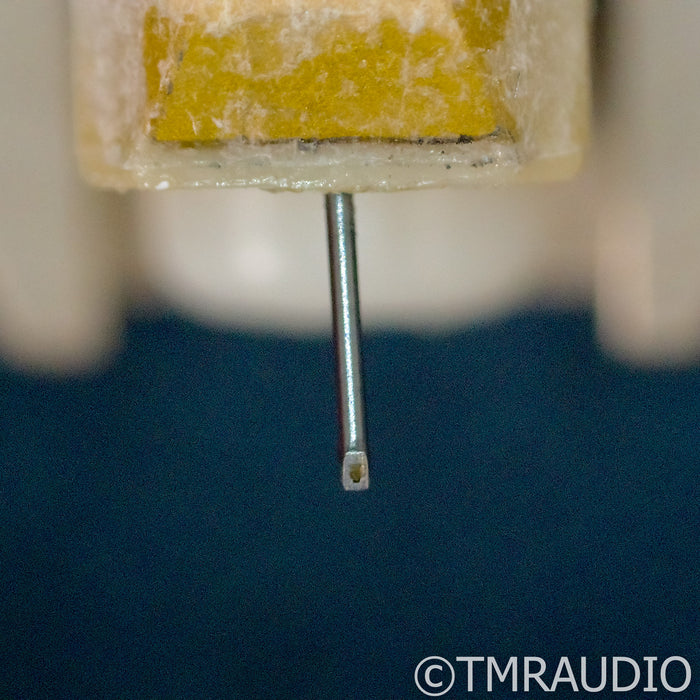 Lyra Kleos MC Phono Cartridge