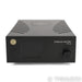 Gold Note PH-10 MM & MC Phono Preamplifier