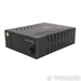 Gold Note PH-10 MM & MC Phono Preamplifier