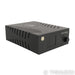 Gold Note PH-10 MM & MC Phono Preamplifier