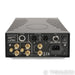 Gold Note PH-10 MM & MC Phono Preamplifier