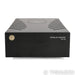 Gold Note PSU-10 DC Power Supply