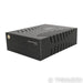 Gold Note PSU-10 DC Power Supply