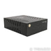 Gold Note PSU-10 DC Power Supply