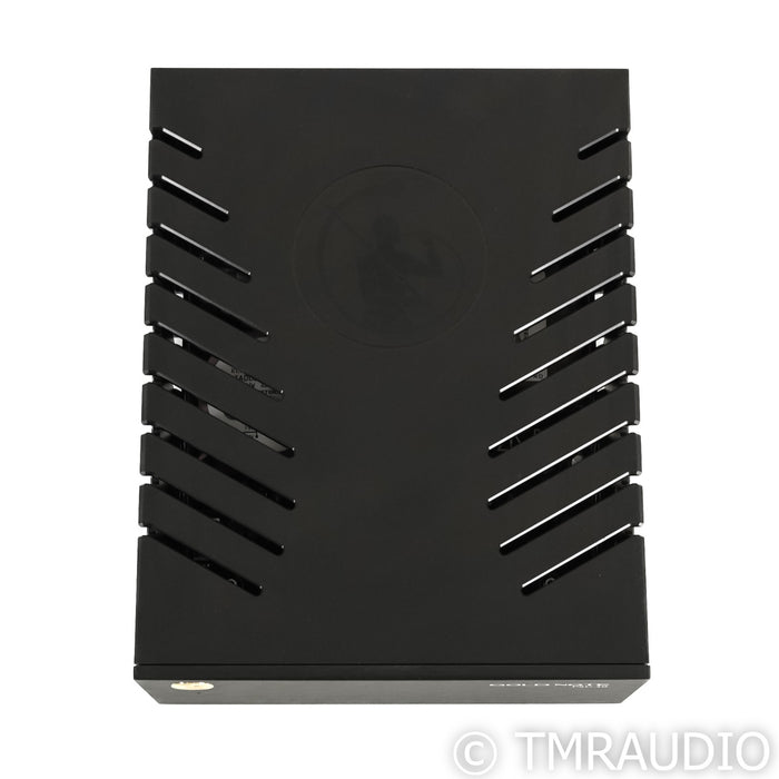 Gold Note PSU-10 DC Power Supply