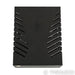 Gold Note PSU-10 DC Power Supply