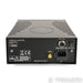 Gold Note PSU-10 DC Power Supply