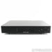 LKS Audio MH-DA005 DAC; D/A Converter
