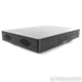 LKS Audio MH-DA005 DAC; D/A Converter
