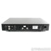 LKS Audio MH-DA005 DAC; D/A Converter