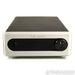 Bel Canto e.One DAC2.7; D/A Converter