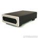 Bel Canto e.One DAC2.7; D/A Converter